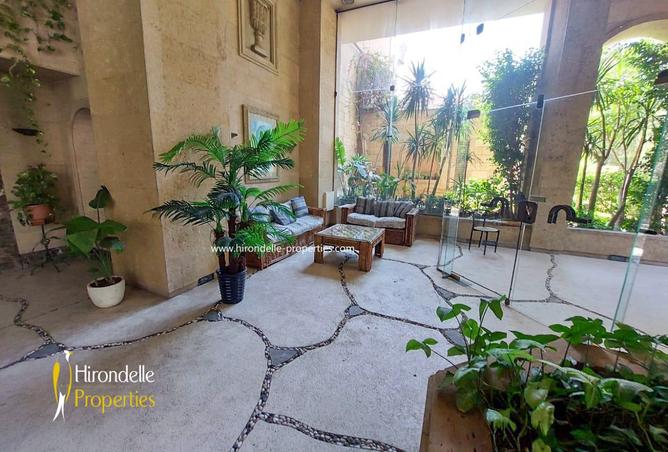 8175903 - الصورة الرئيسية للعقار