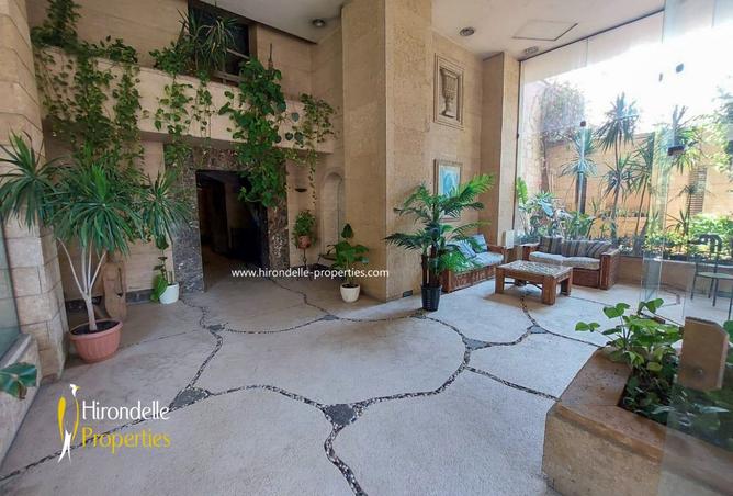 8175903 - صورة العقار 3