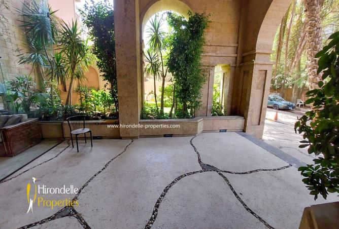 8175903 - صورة العقار 2