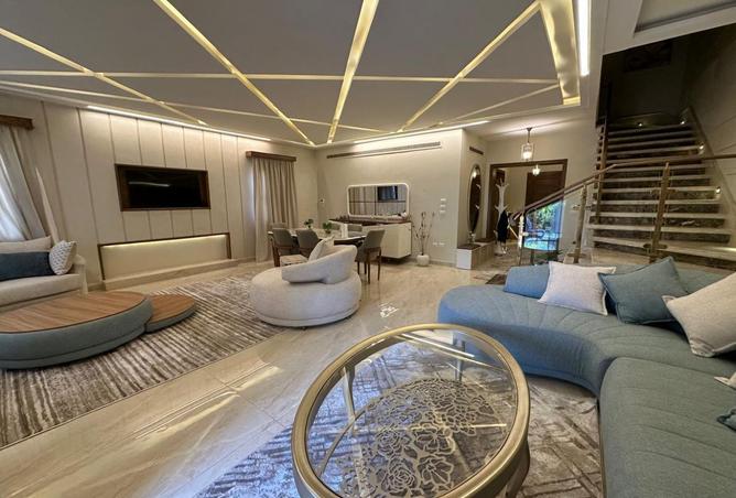 8175971 - الصورة الرئيسية للعقار