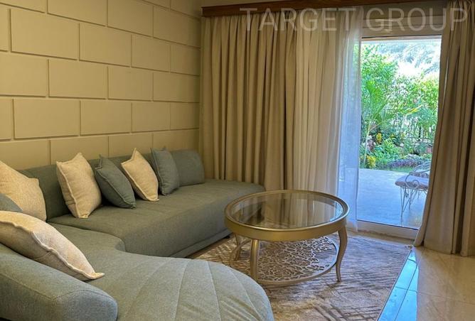 8175971 - صورة العقار 3