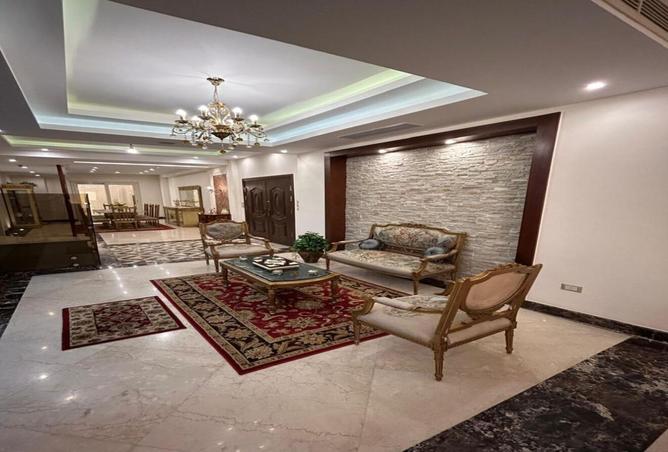 8176919 - الصورة الرئيسية للعقار