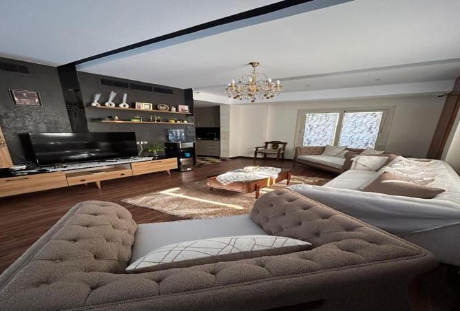 8176919 - صورة العقار 3