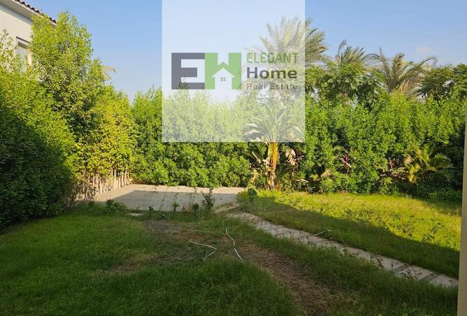 8369625 - Property Image 3