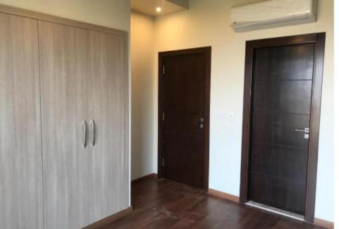 8176094 - صورة العقار 2