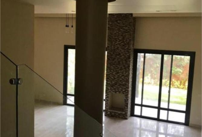 8176094 - صورة العقار 3