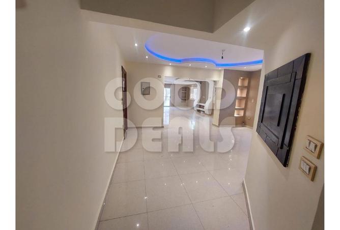 8175965 - Property Main Image