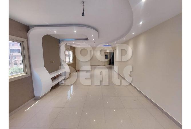 8175965 - Property Image 2