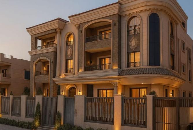 8175912 - Property Main Image