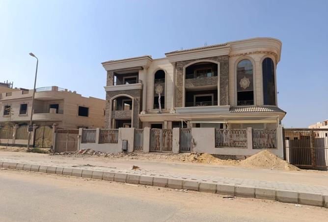 8175912 - Property Image 3