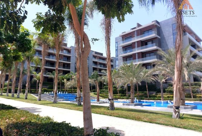 8176031 - Property Main Image