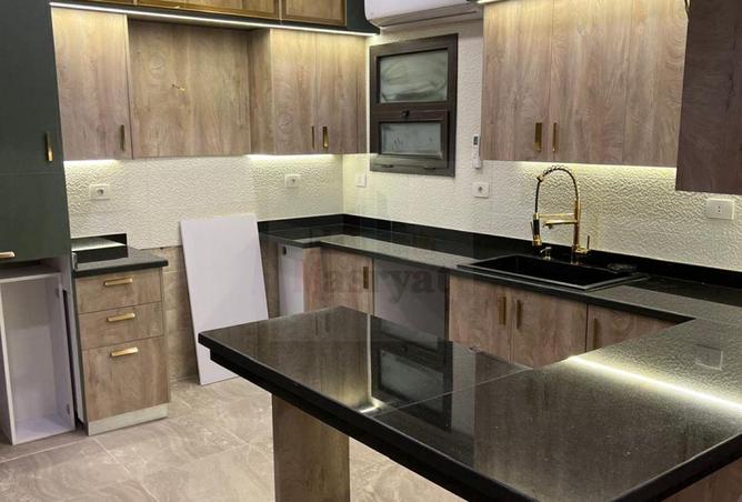 8175964 - الصورة الرئيسية للعقار