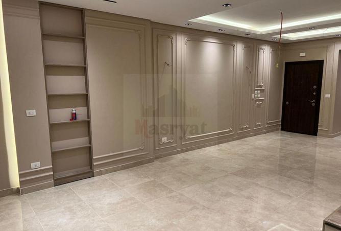 8175964 - صورة العقار 3