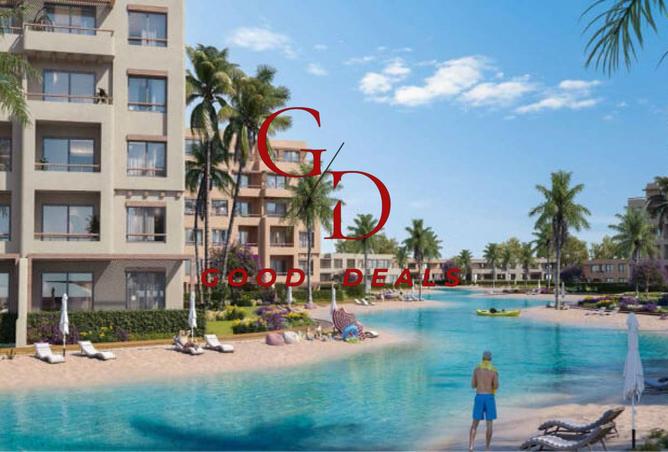 8175977 - Property Main Image