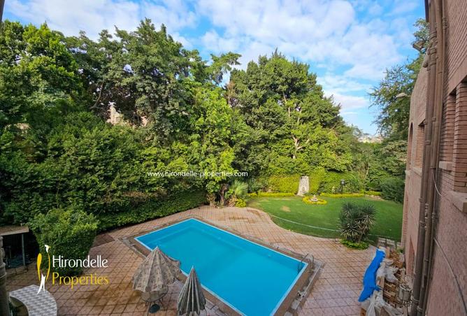 8176020 - Property Image 2