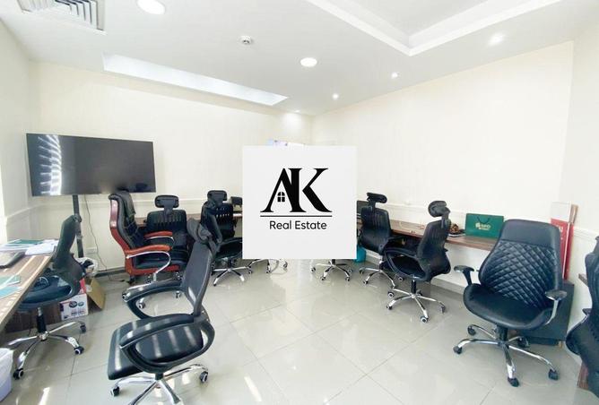 8340137 - الصورة الرئيسية للعقار