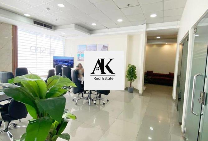 8340137 - صورة العقار 3