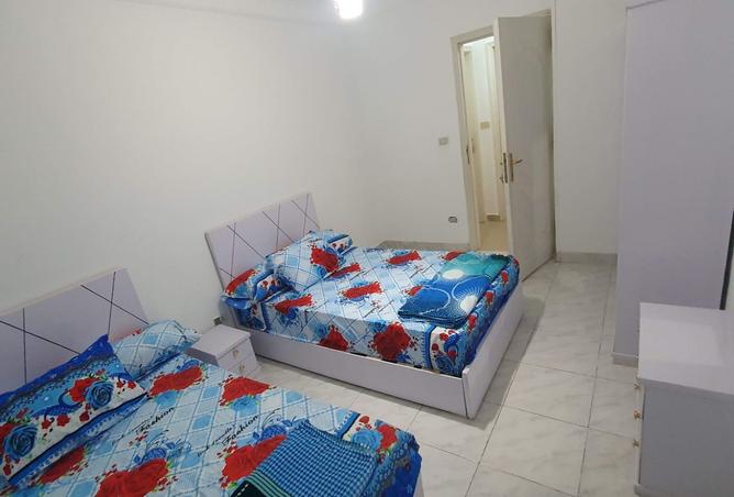 8176101 - Property Main Image