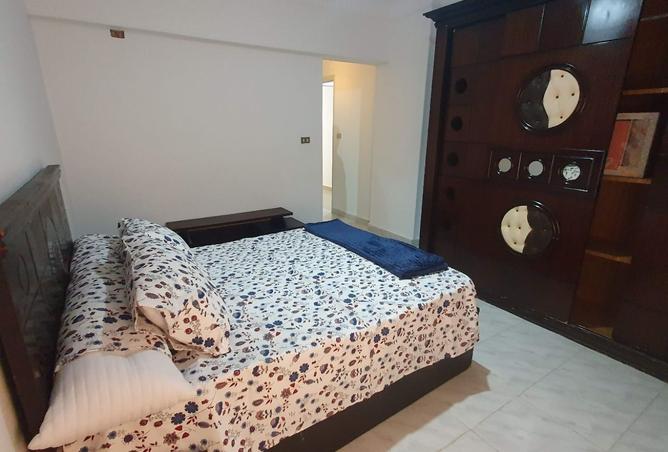 8176101 - Property Image 2