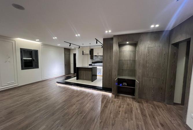 8386017 - Property Image 3