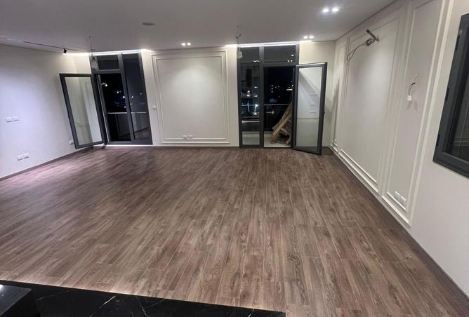 8386017 - Property Image 2