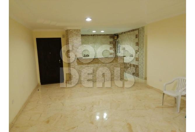 8176055 - الصورة الرئيسية للعقار