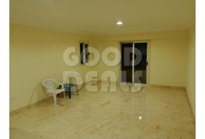 8176055 - صورة العقار 2