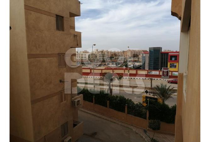 8176055 - صورة العقار 3