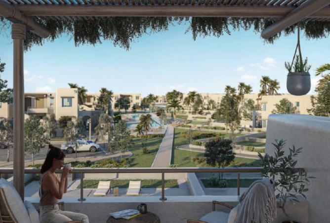 8176087 - Property Main Image