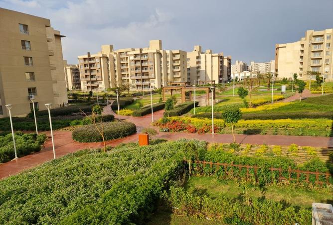 8176067 - Property Main Image