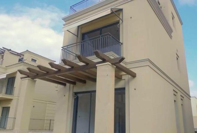 8504873 - صورة العقار 2