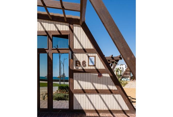 8176168 - Property Image 3