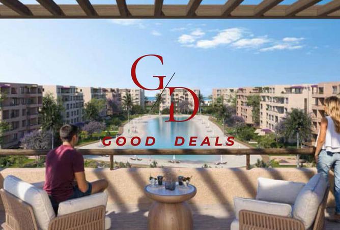 8176201 - الصورة الرئيسية للعقار