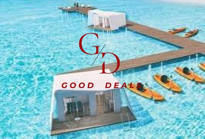 8176280 - الصورة الرئيسية للعقار