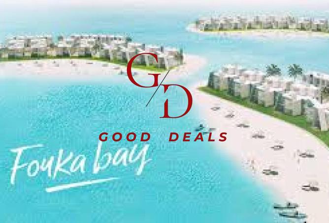 8176280 - صورة العقار 2