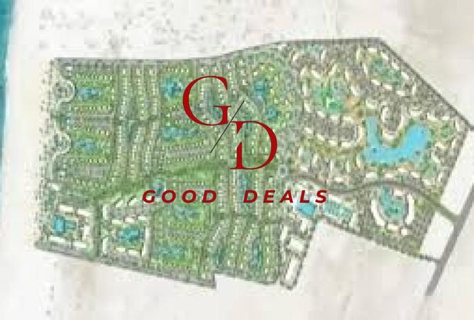 8176648 - صورة العقار 2