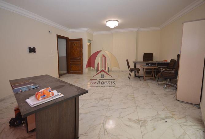 8176263 - Property Image 3