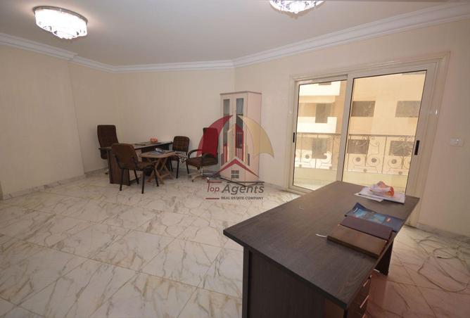 8176263 - Property Image 2