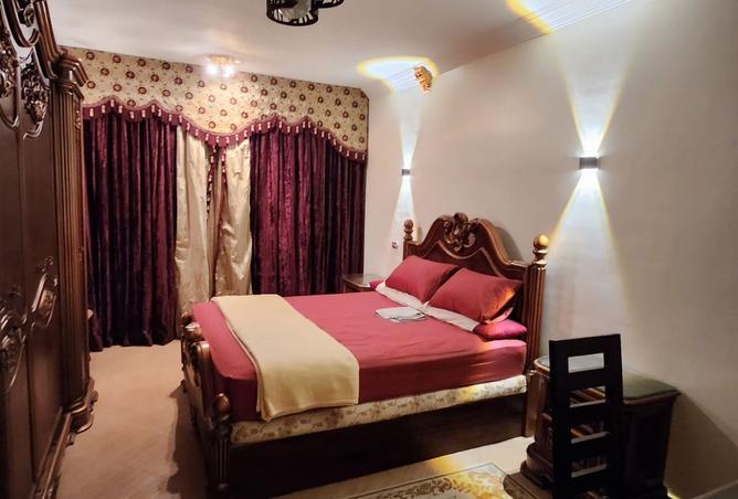 8176217 - صورة العقار 3