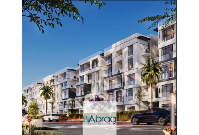 8176208 - الصورة الرئيسية للعقار