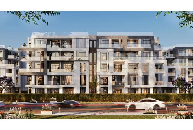 8176208 - صورة العقار 3