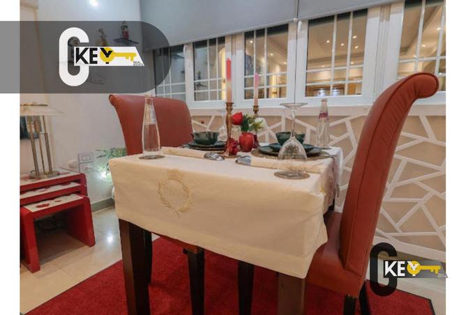 8380362 - صورة العقار 3