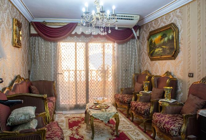 8176274 - Property Main Image