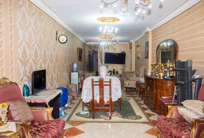 8176274 - Property Image 3