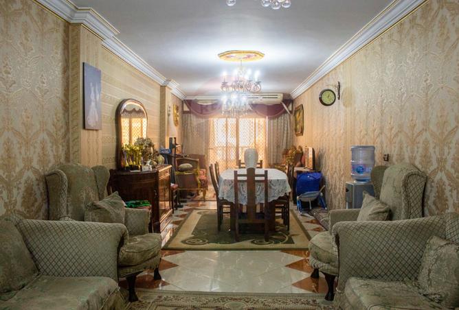 8176274 - Property Image 2