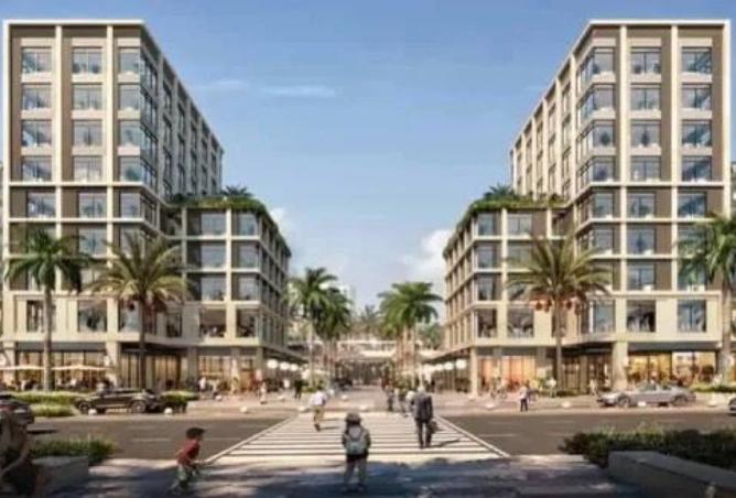 8176286 - صورة العقار 2