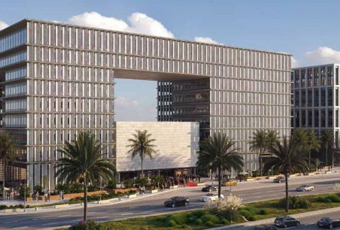 8176286 - صورة العقار 3