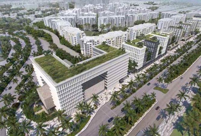 8176286 - الصورة الرئيسية للعقار