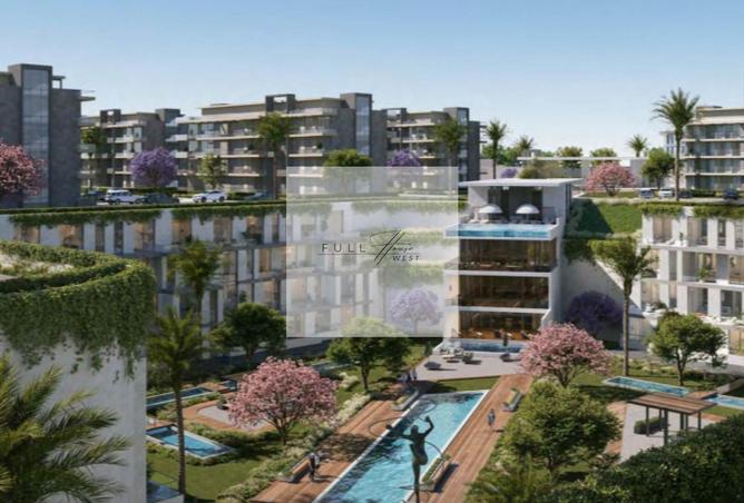 8176507 - صورة العقار 3