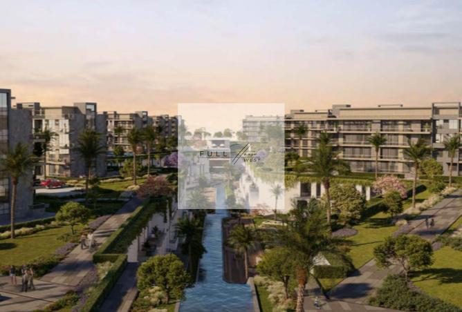 8176507 - صورة العقار 2